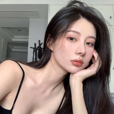 乱世诛魔手机版下载